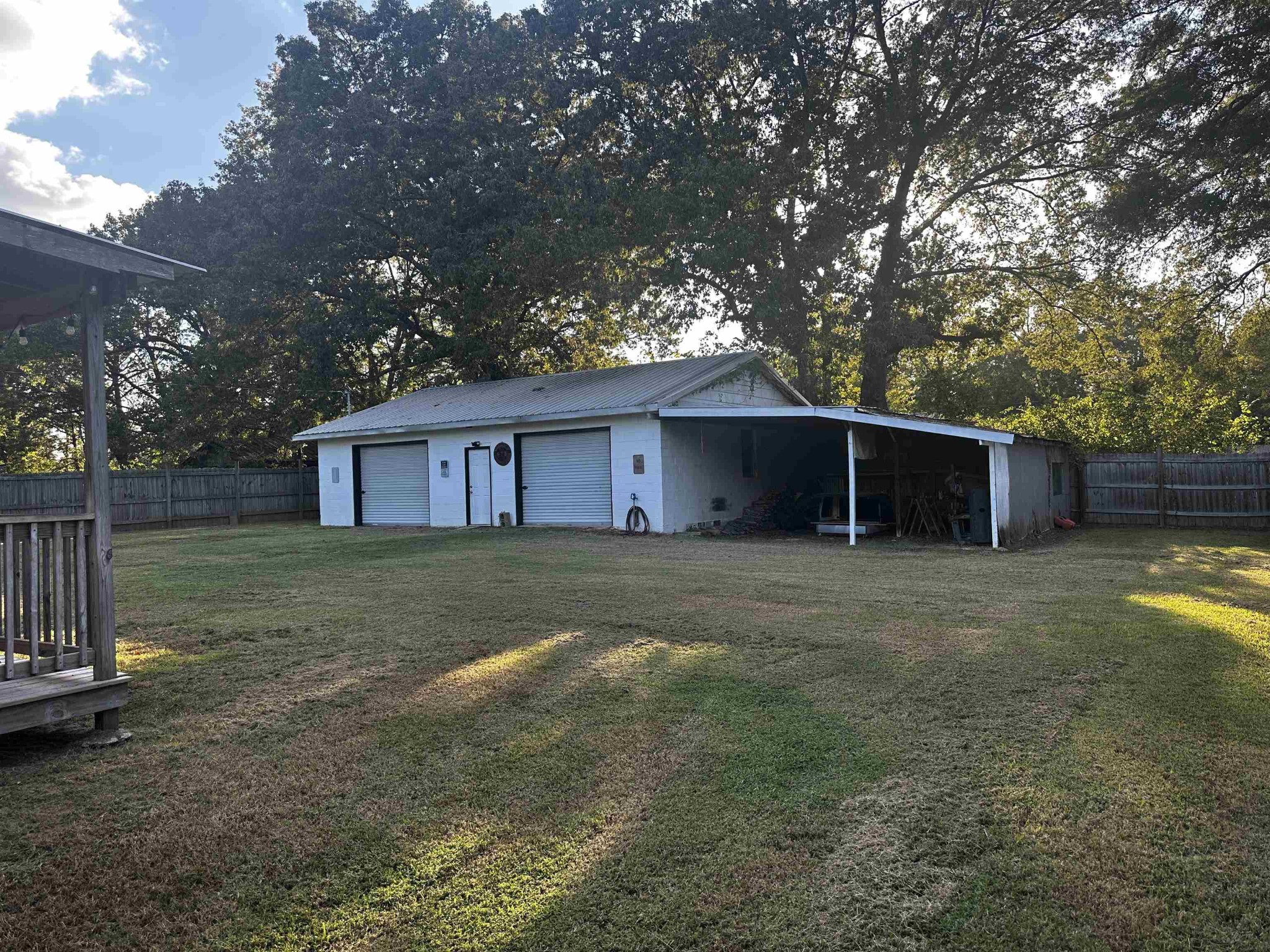 110 Catfish Lane Crump, TN 38327 - Photo 24 of 31