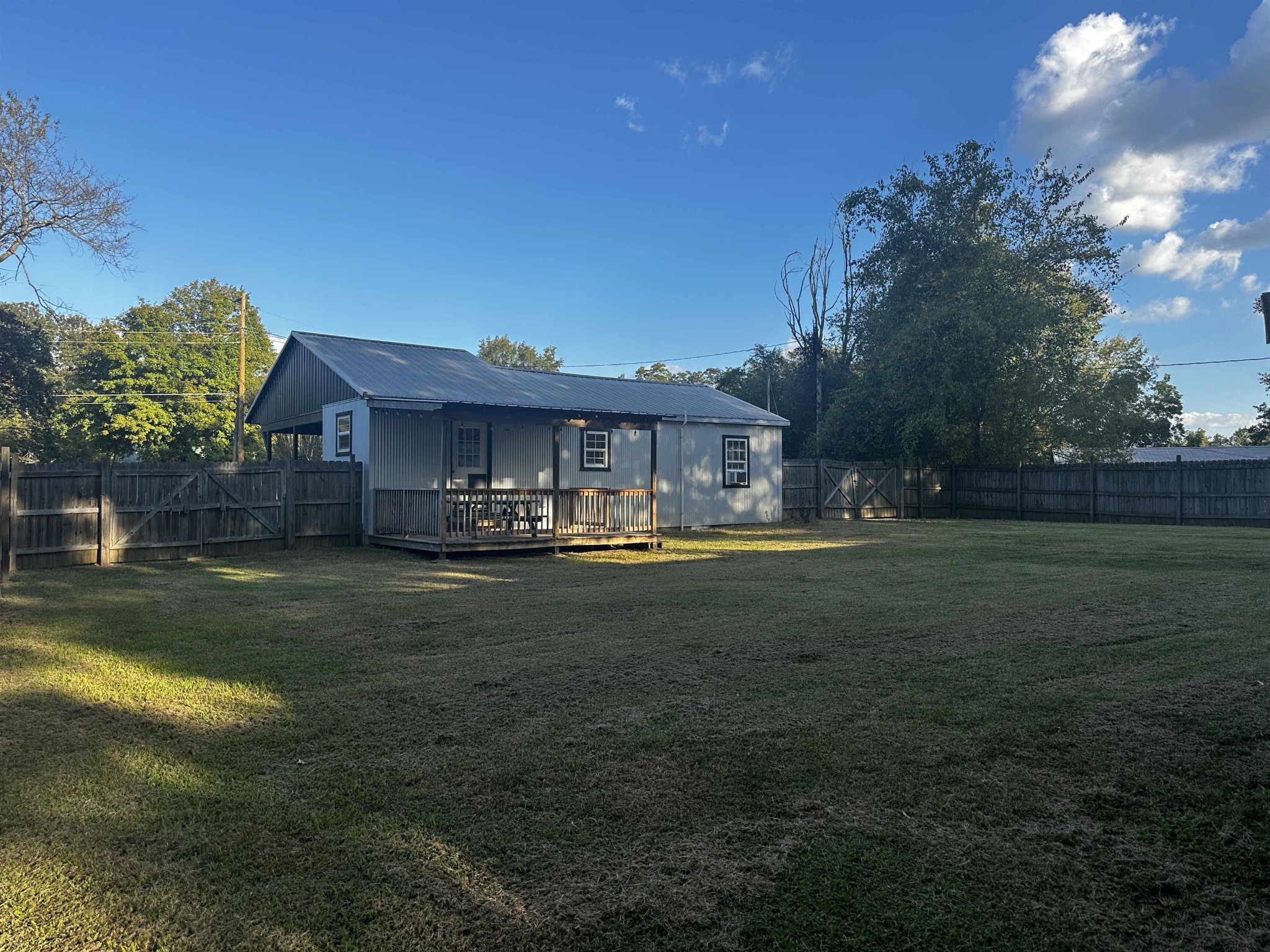 110 Catfish Lane Crump, TN 38327 - Photo 25 of 31