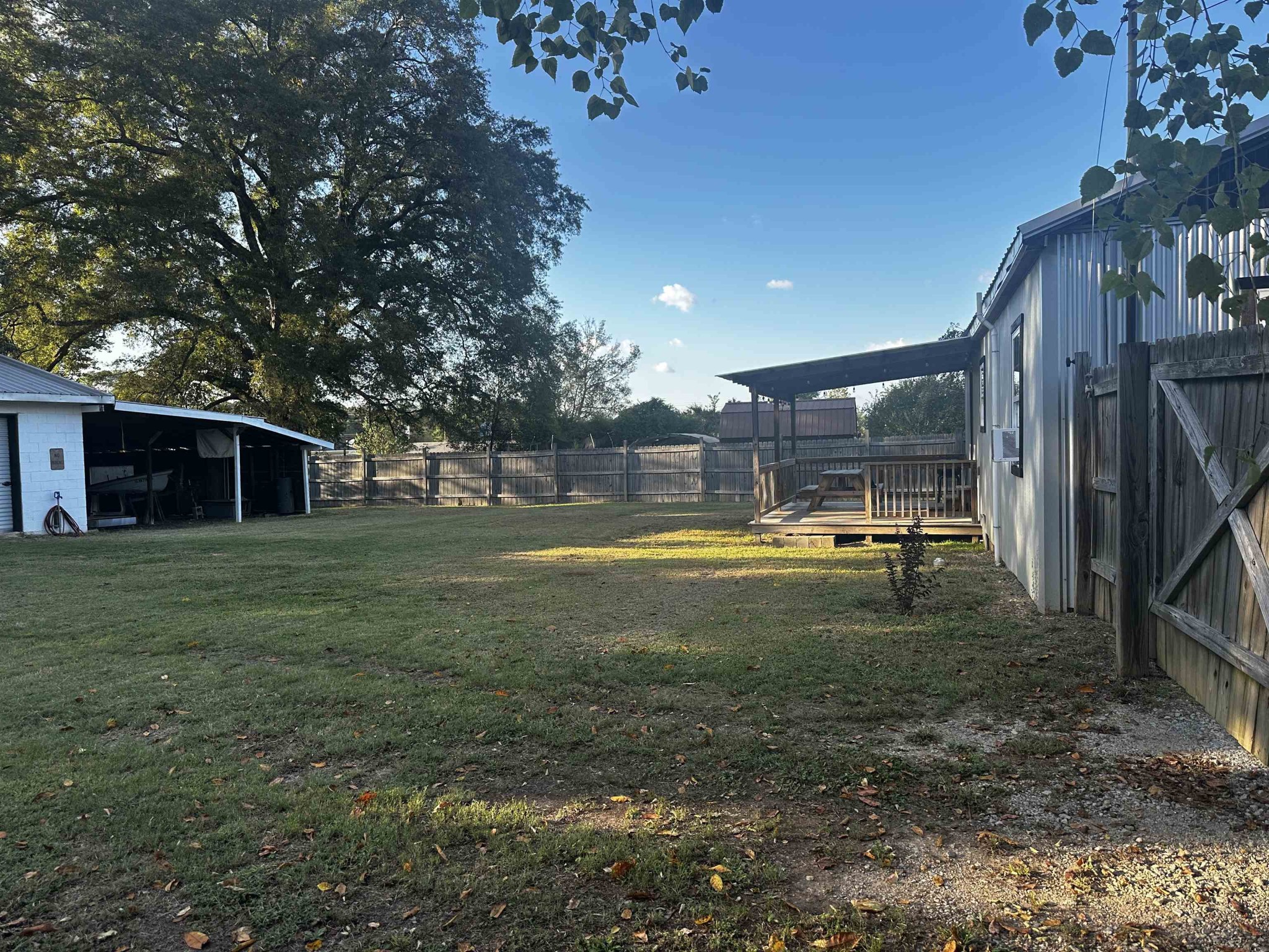 110 Catfish Lane Crump, TN 38327 - Photo 26 of 31