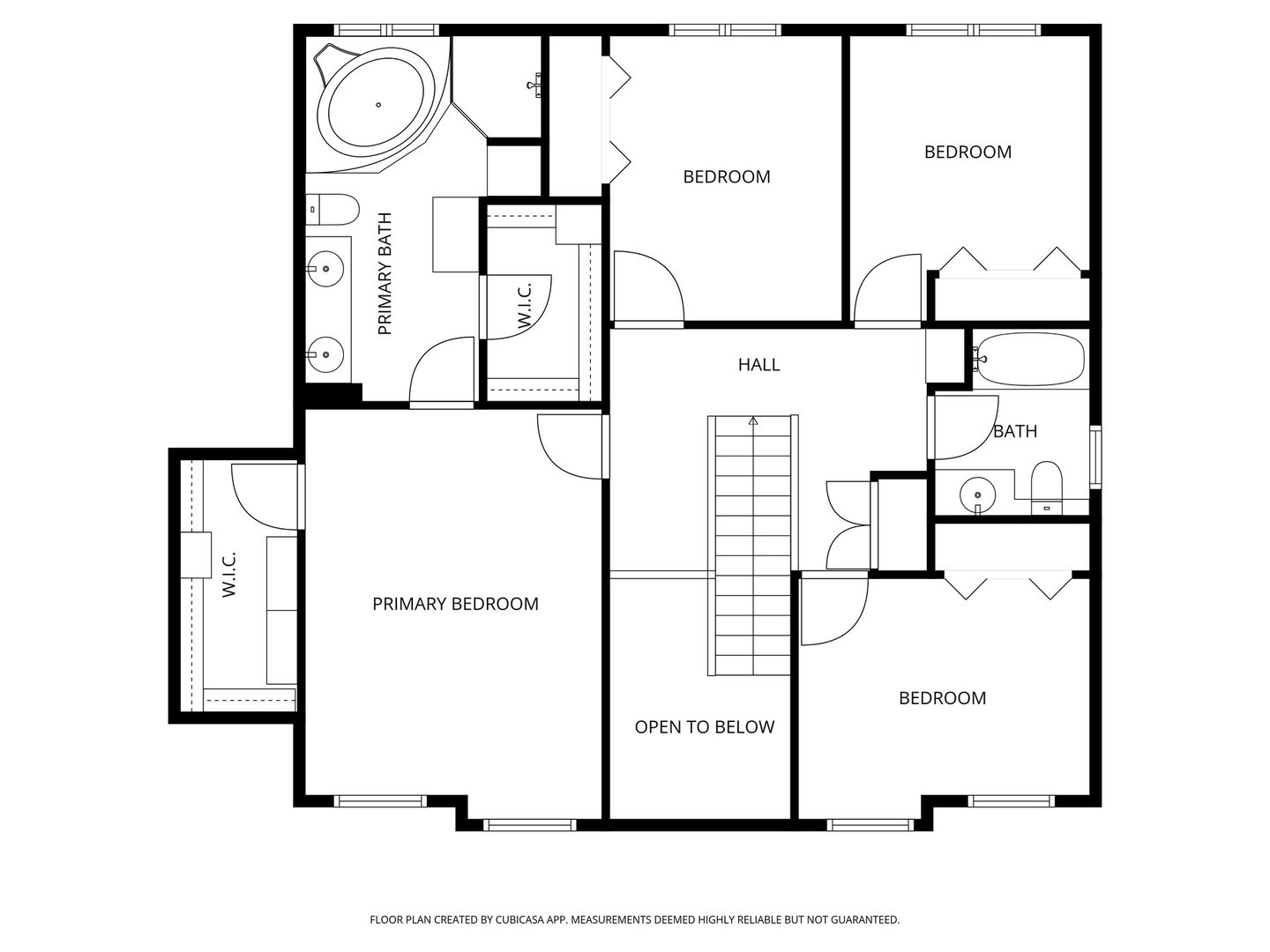 2131 Snow Creek Road Naperville, IL 60564 - Photo 42 of 44