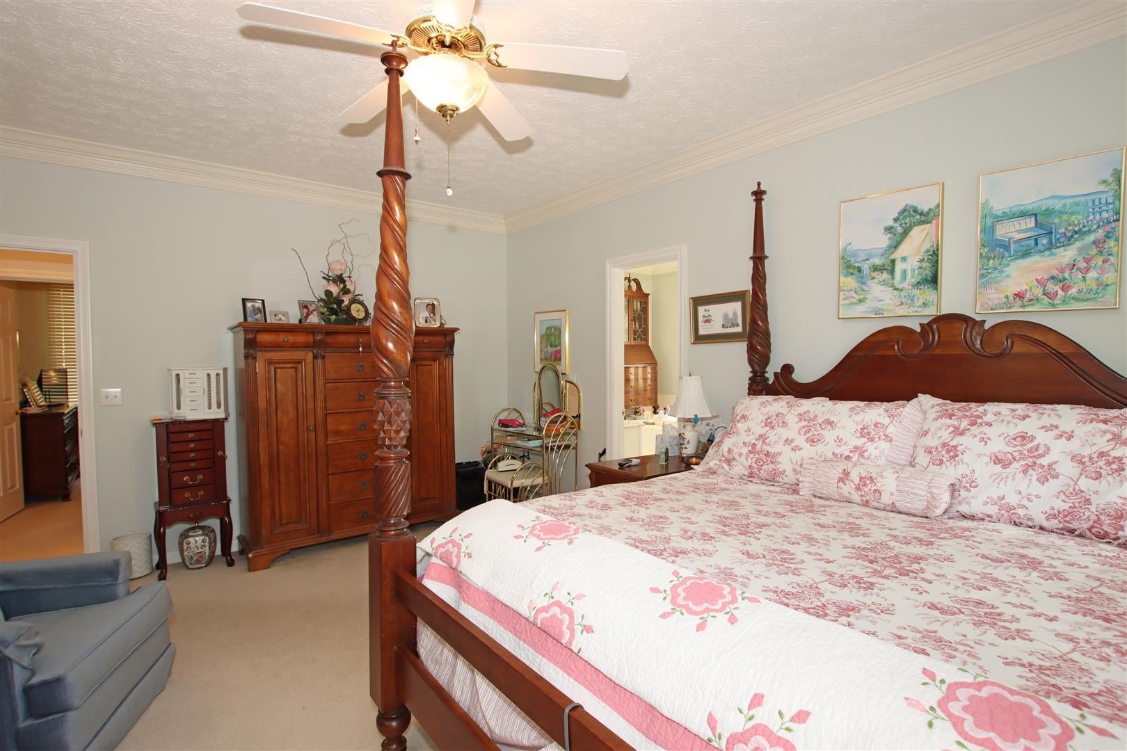 2805 Hash Ridge Road Barboursville, WV 25504 - Photo 32 of 32 Gallery Image 32