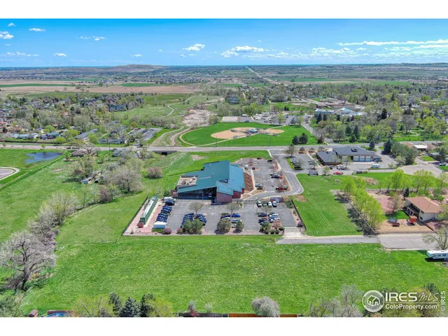 $1,300,000 | 0 Rainbow Lane, Lafayette, CO 80026