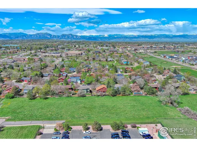 $1,300,000 | 0 Rainbow Lane, Lafayette, CO 80026