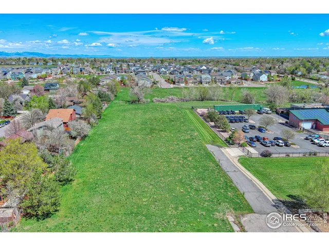 $1,300,000 | 0 Rainbow Lane, Lafayette, CO 80026