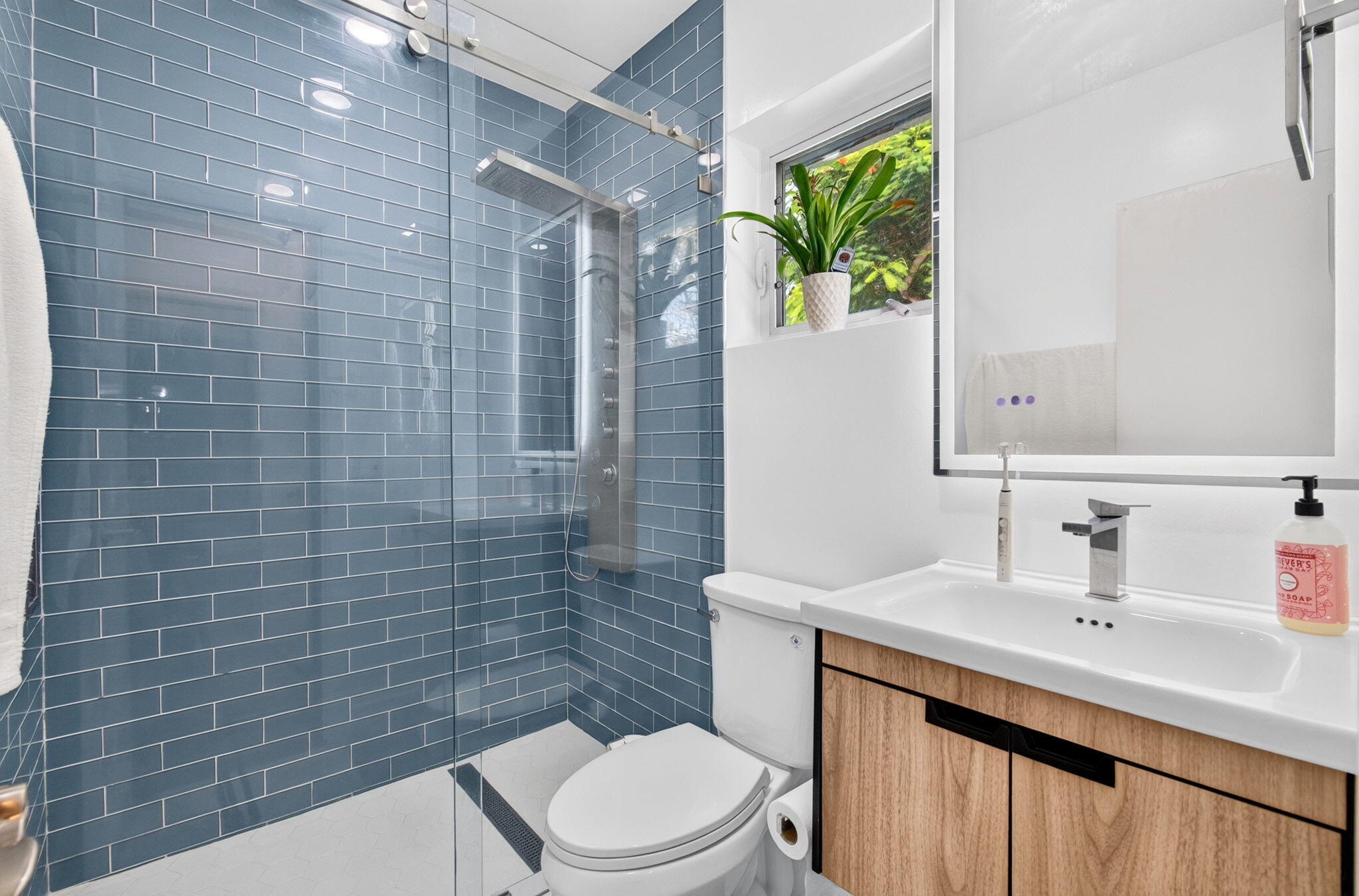 254 Northwest 6th Avenue Boca Raton, FL 33432 - Photo 35 of 56 38-web-or-mls-DSC_3672