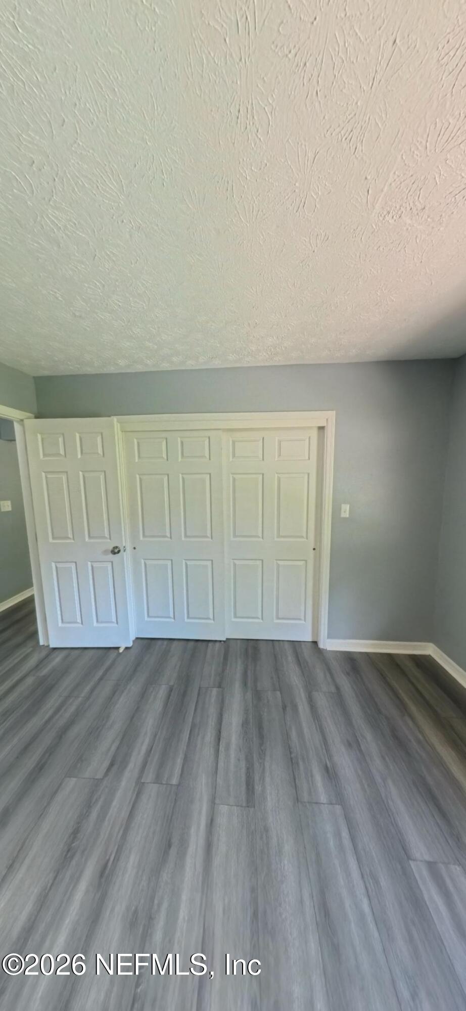 7559 Monongahela Avenue Keystone Heights, FL 32656 - Photo 18 of 29 11
