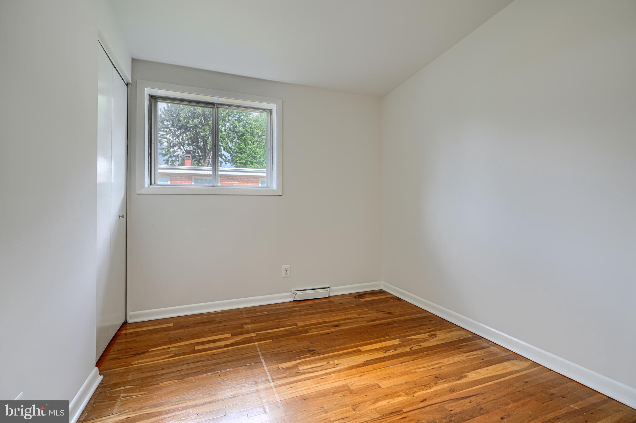 2421 Forest Green Road Baltimore, MD 21209 - Photo 19 of 41 Gallery Image 19