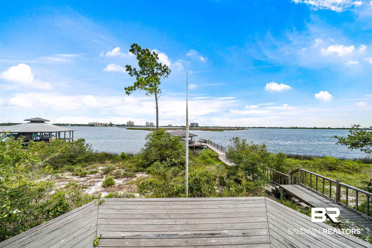 33220 River Road Orange Beach, AL 36561 - Photo 22 of 37