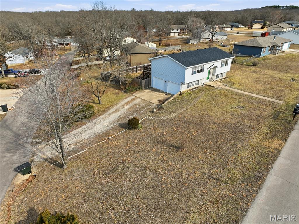 20440 Sweetwater Road Waynesville, MO 65583 - Photo 33 of 37