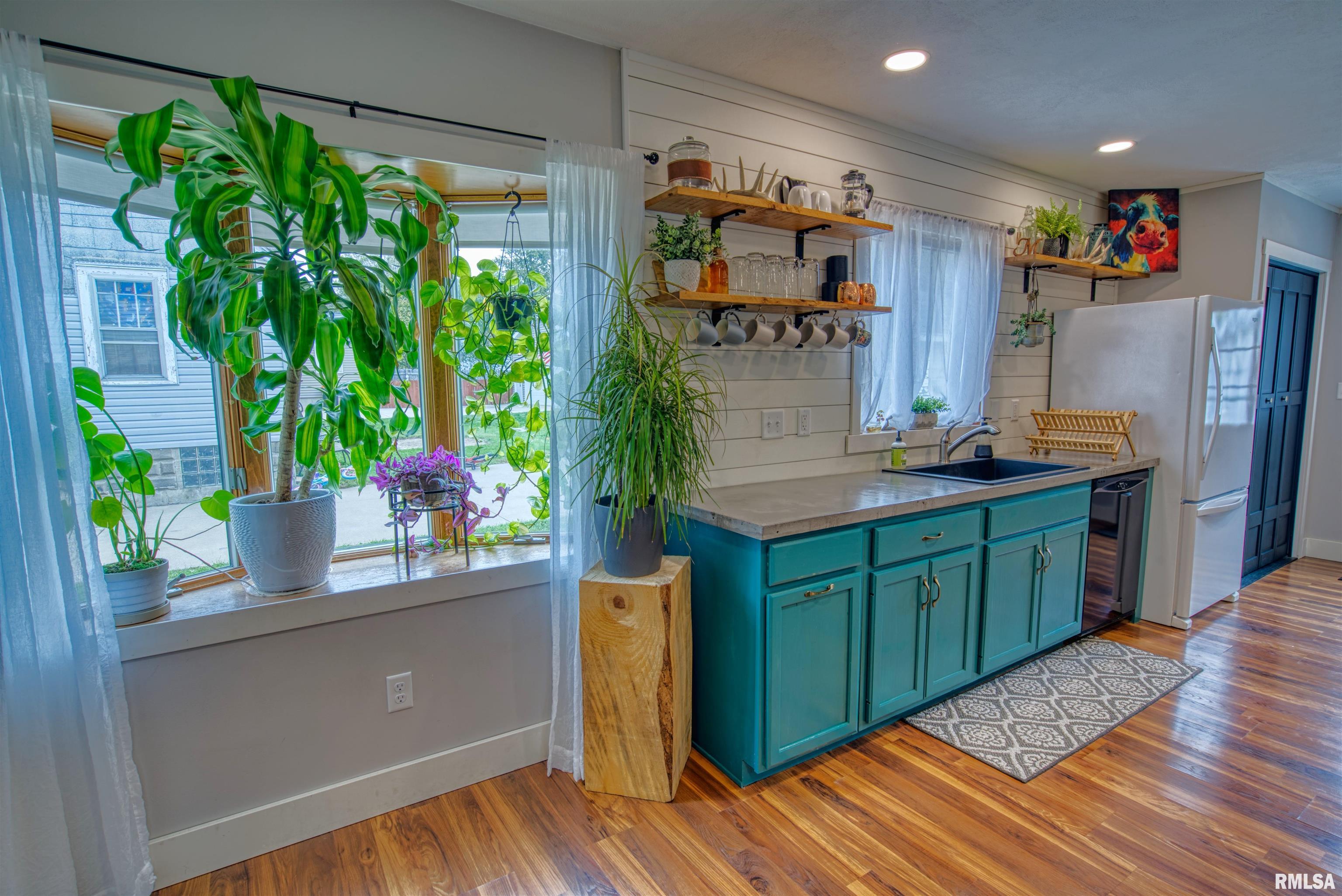 800 Spring Street Washington, IL 61571 - Photo 11 of 35 Gallery Image 11