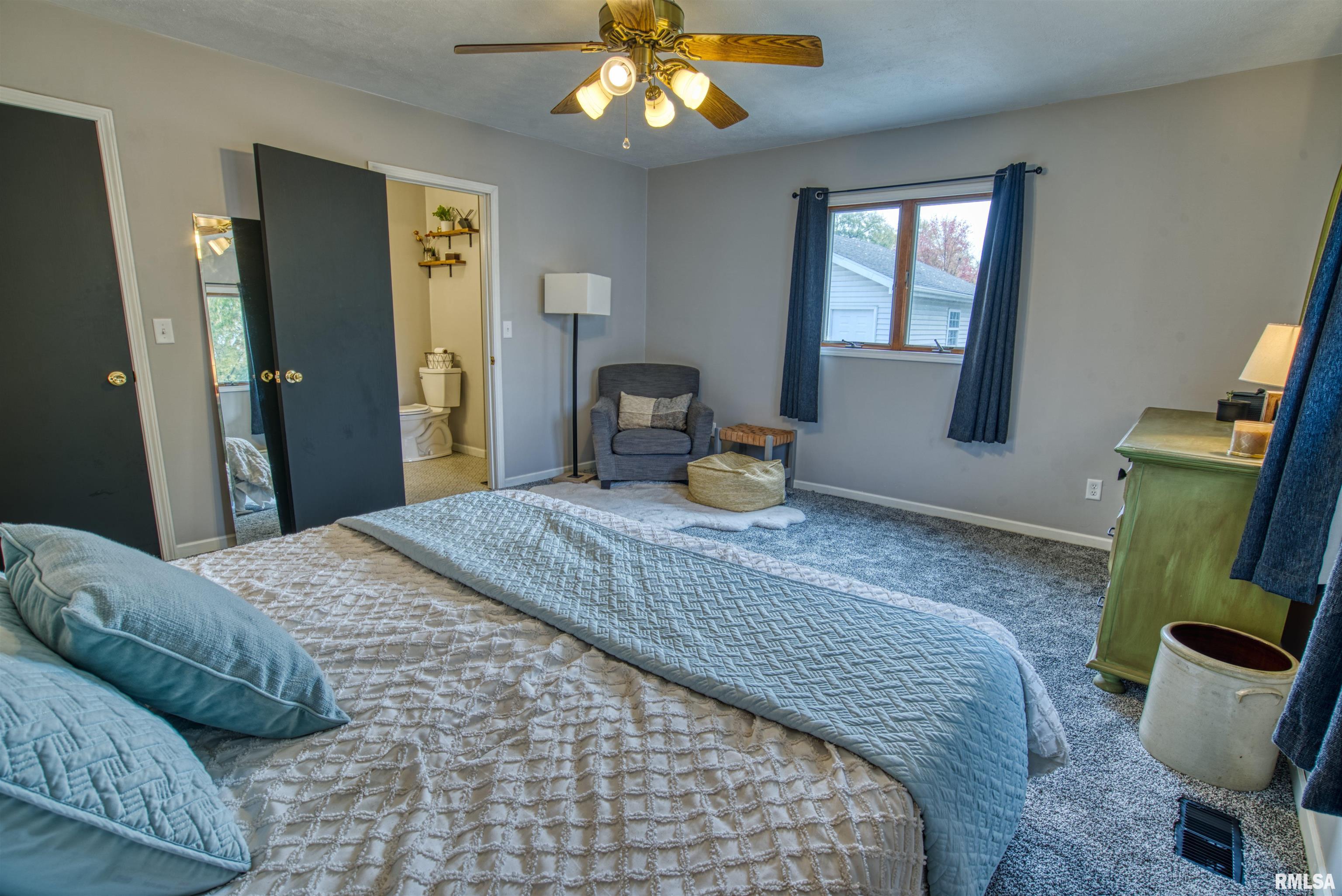 800 Spring Street Washington, IL 61571 - Photo 15 of 35 Gallery Image 15