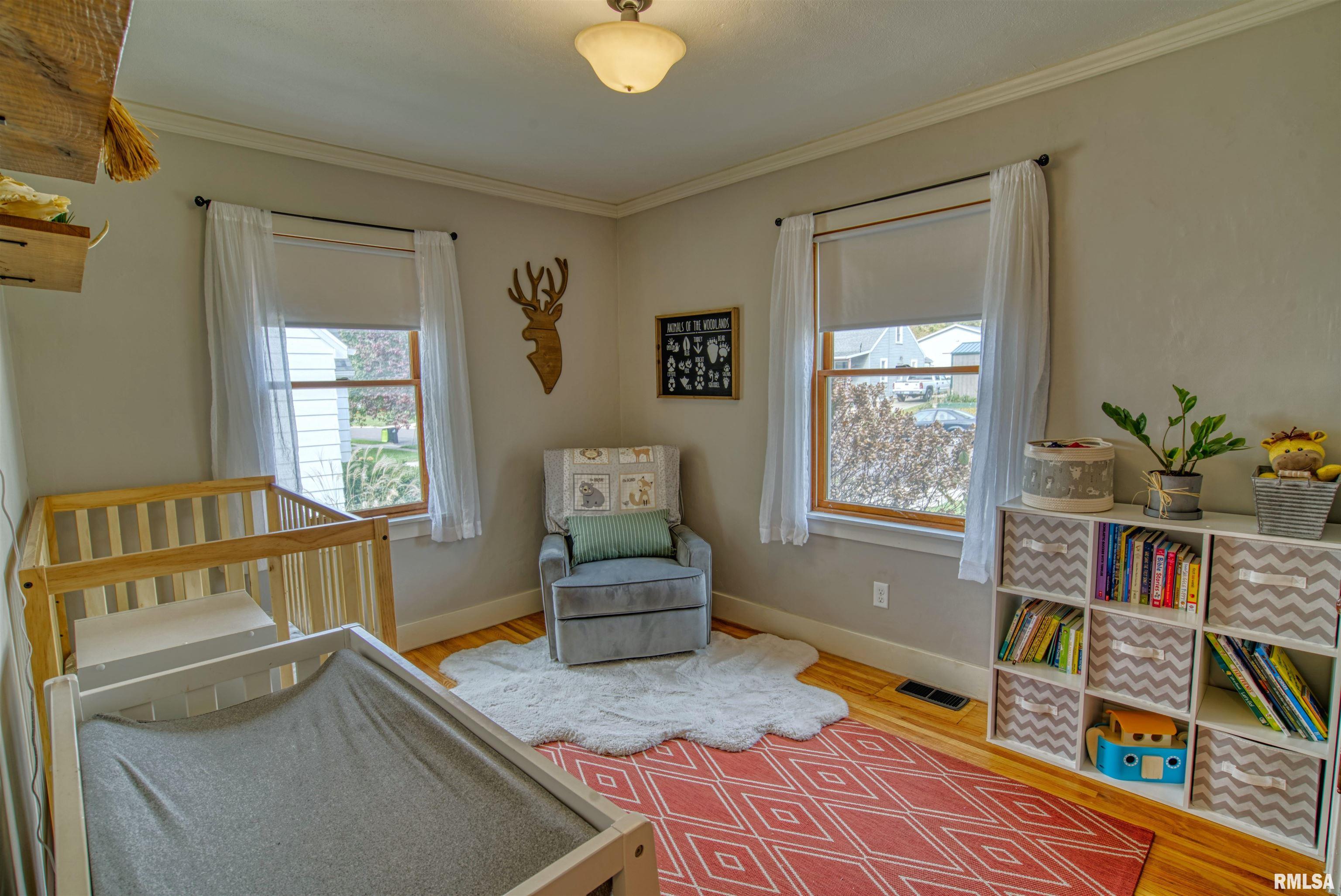 800 Spring Street Washington, IL 61571 - Photo 20 of 35 Gallery Image 20