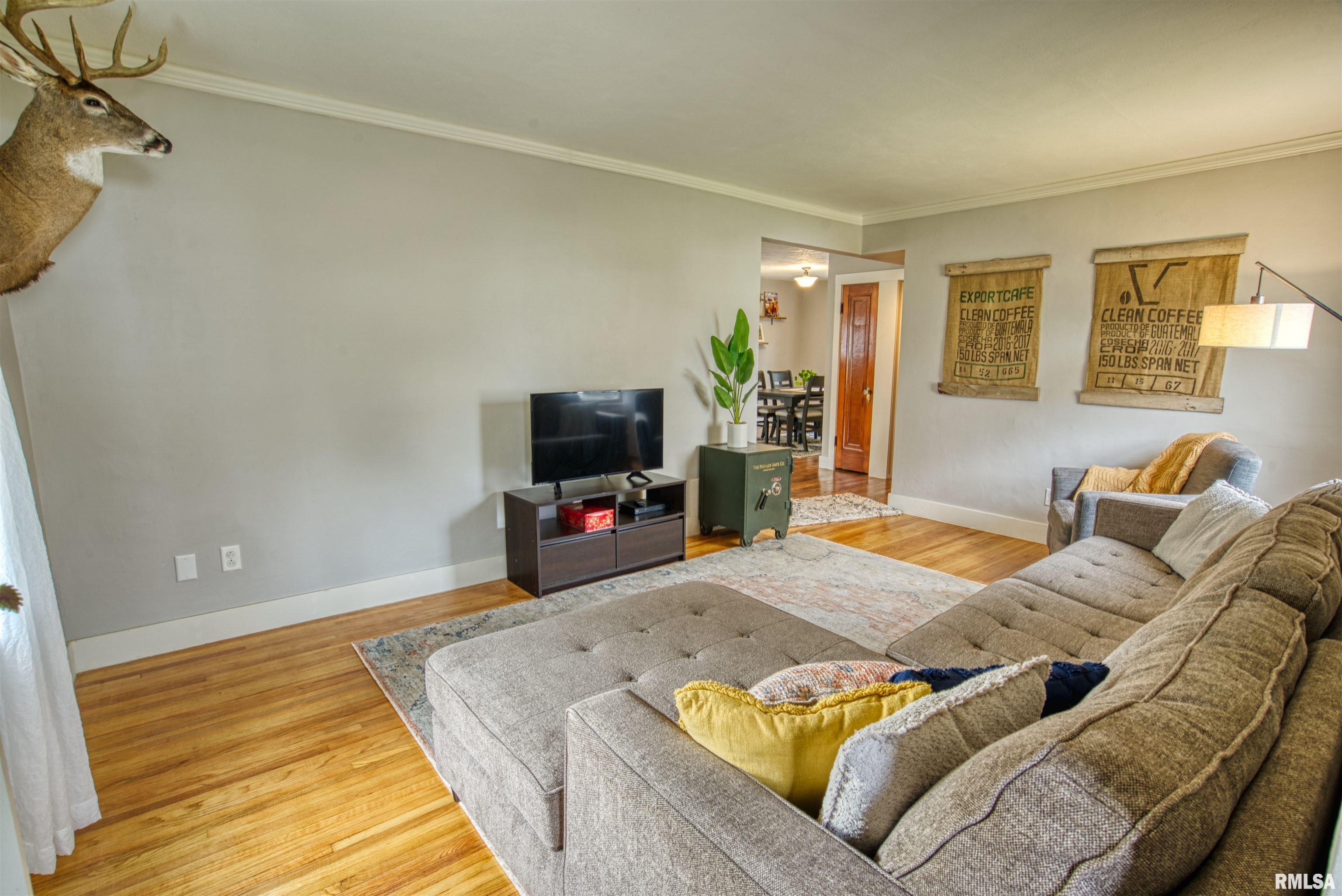 800 Spring Street Washington, IL 61571 - Photo 2 of 35 Gallery Image 2