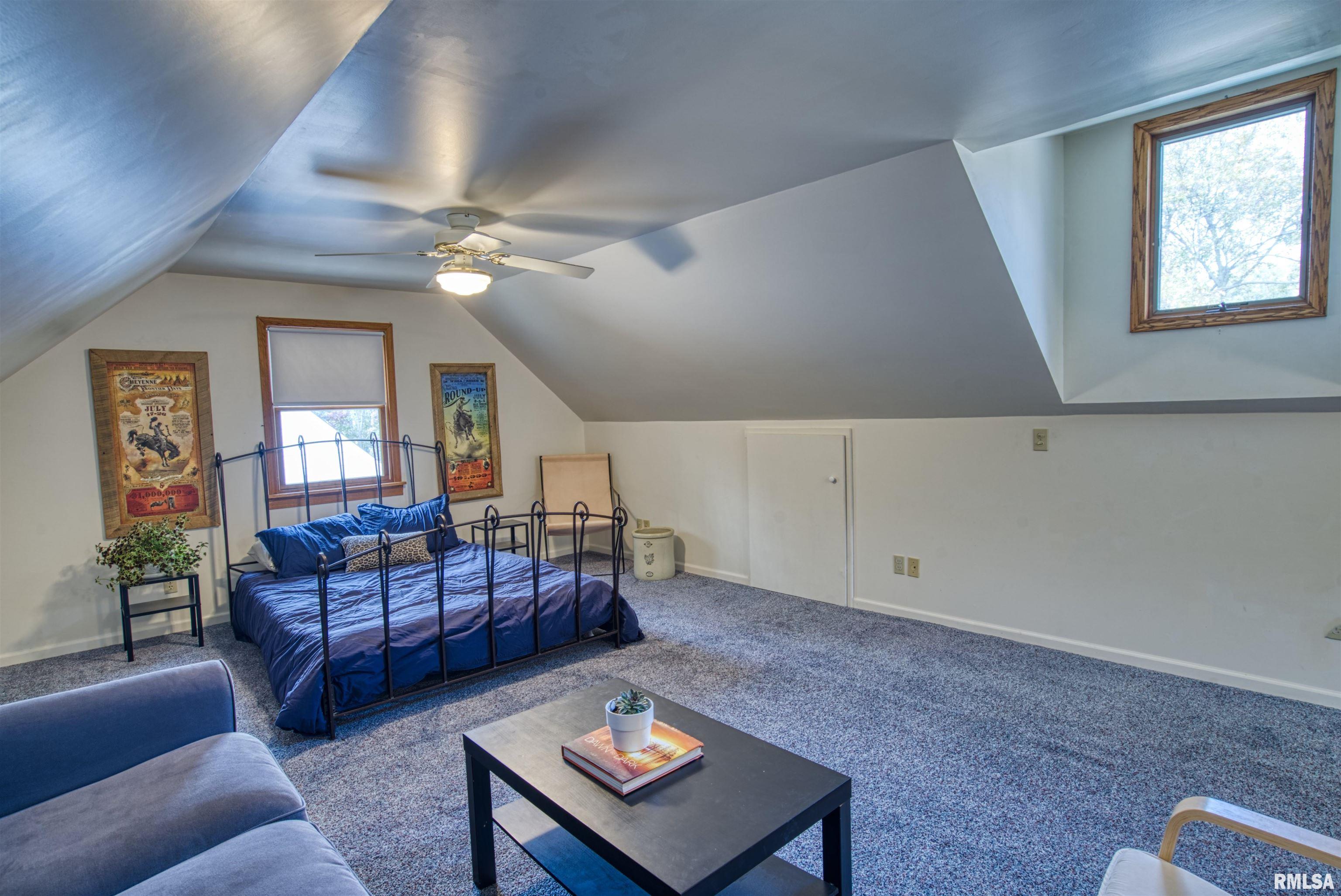 800 Spring Street Washington, IL 61571 - Photo 23 of 35 Gallery Image 23