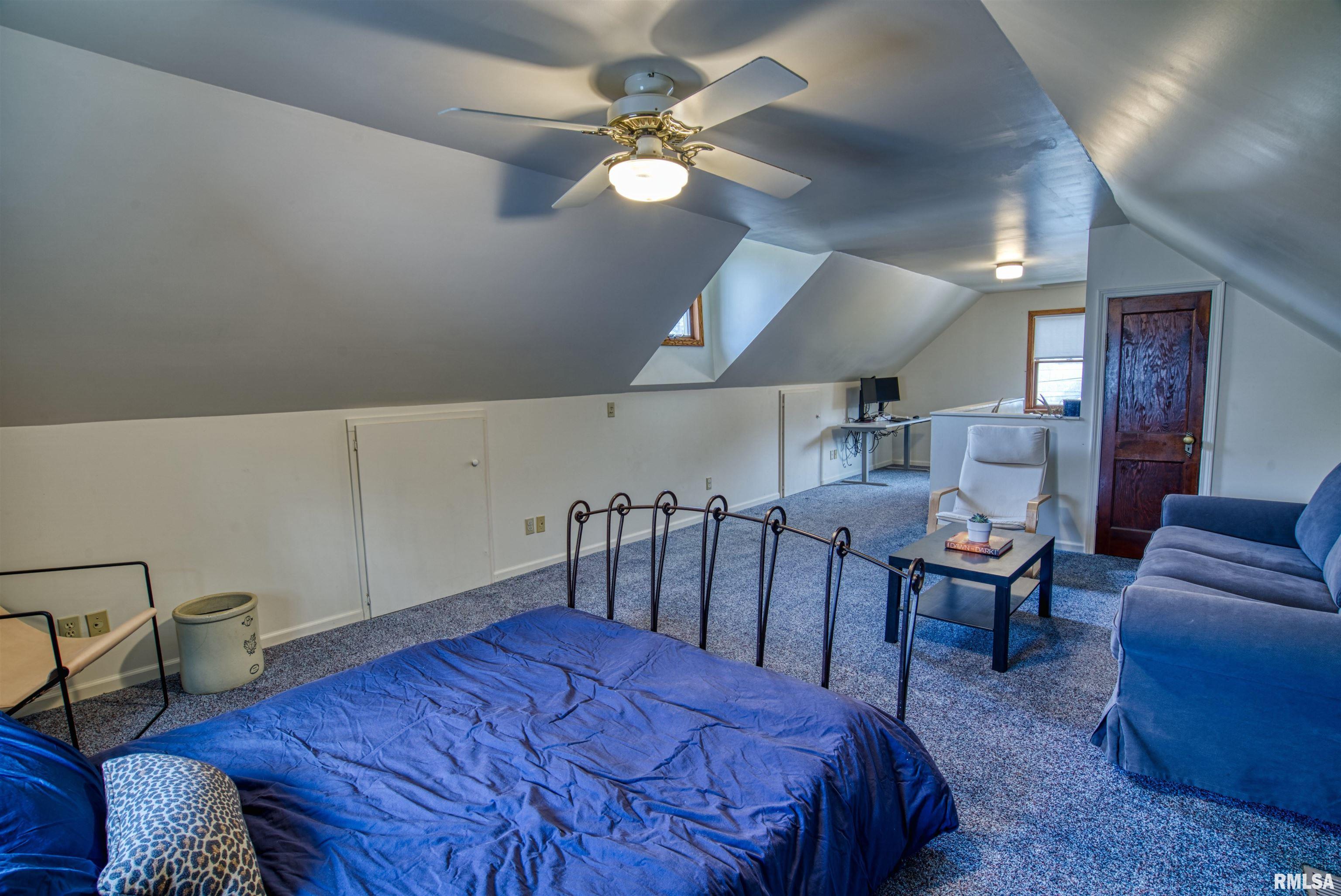 800 Spring Street Washington, IL 61571 - Photo 24 of 35 Gallery Image 24