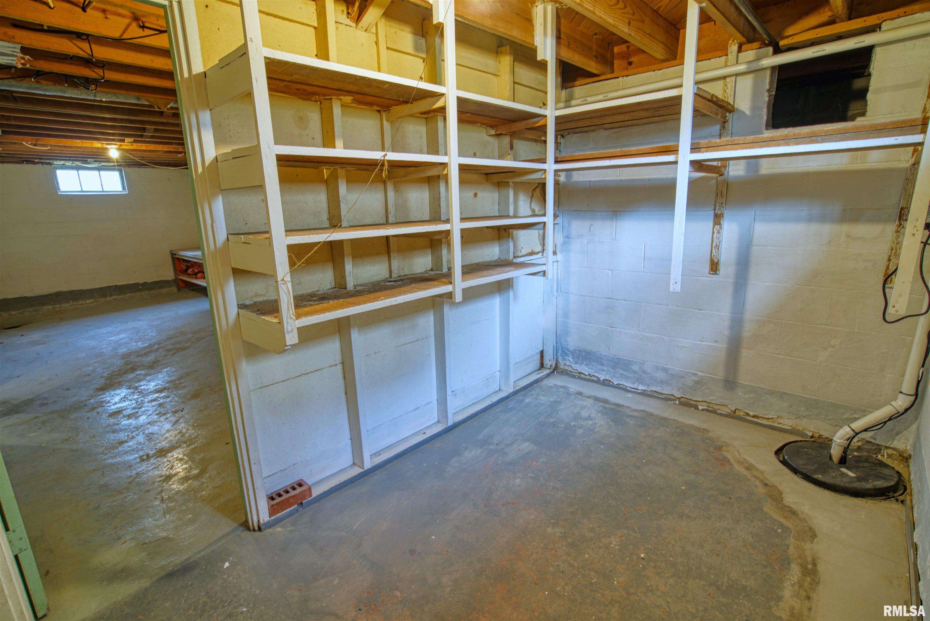 800 Spring Street Washington, IL 61571 - Photo 26 of 35 Gallery Image 26