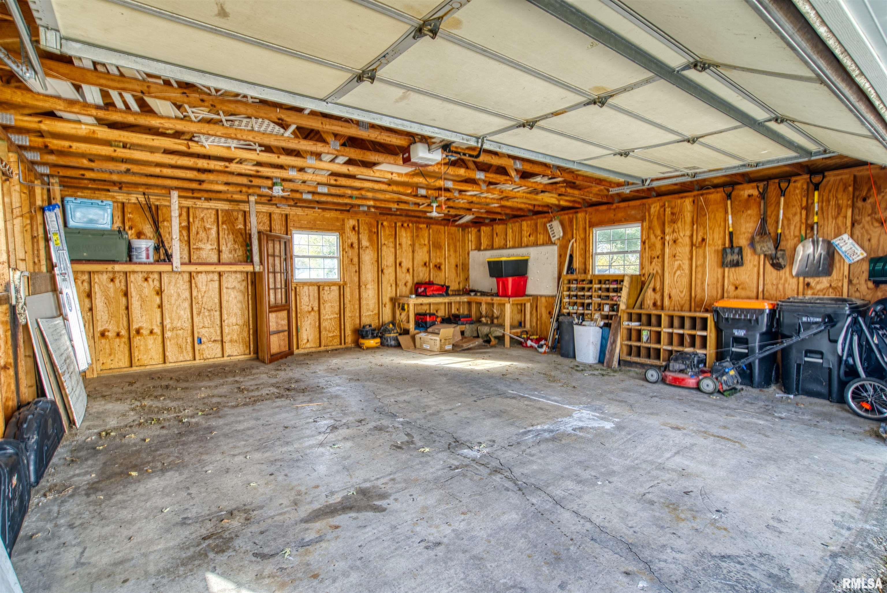 800 Spring Street Washington, IL 61571 - Photo 29 of 35 Gallery Image 29