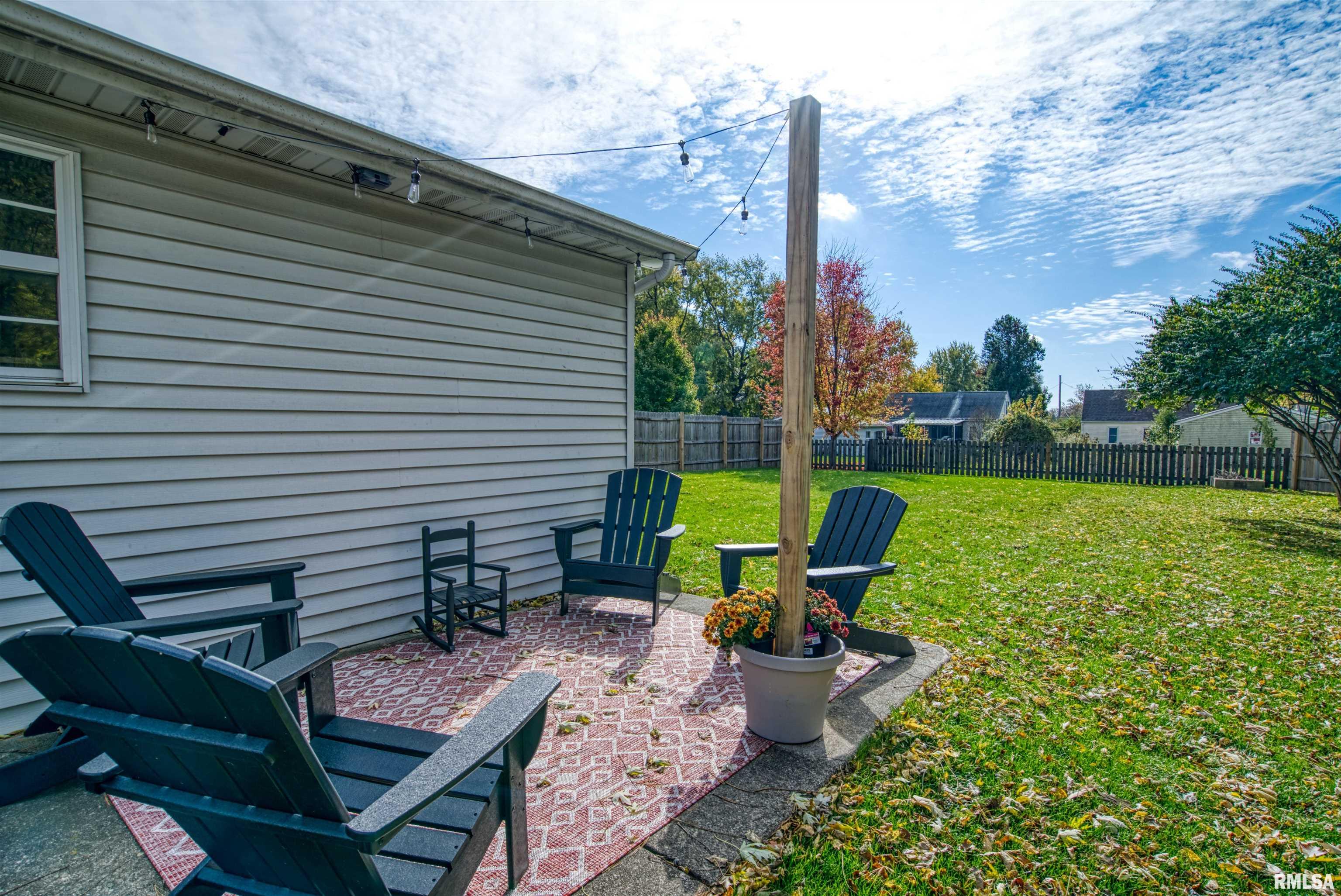800 Spring Street Washington, IL 61571 - Photo 30 of 35 Gallery Image 30