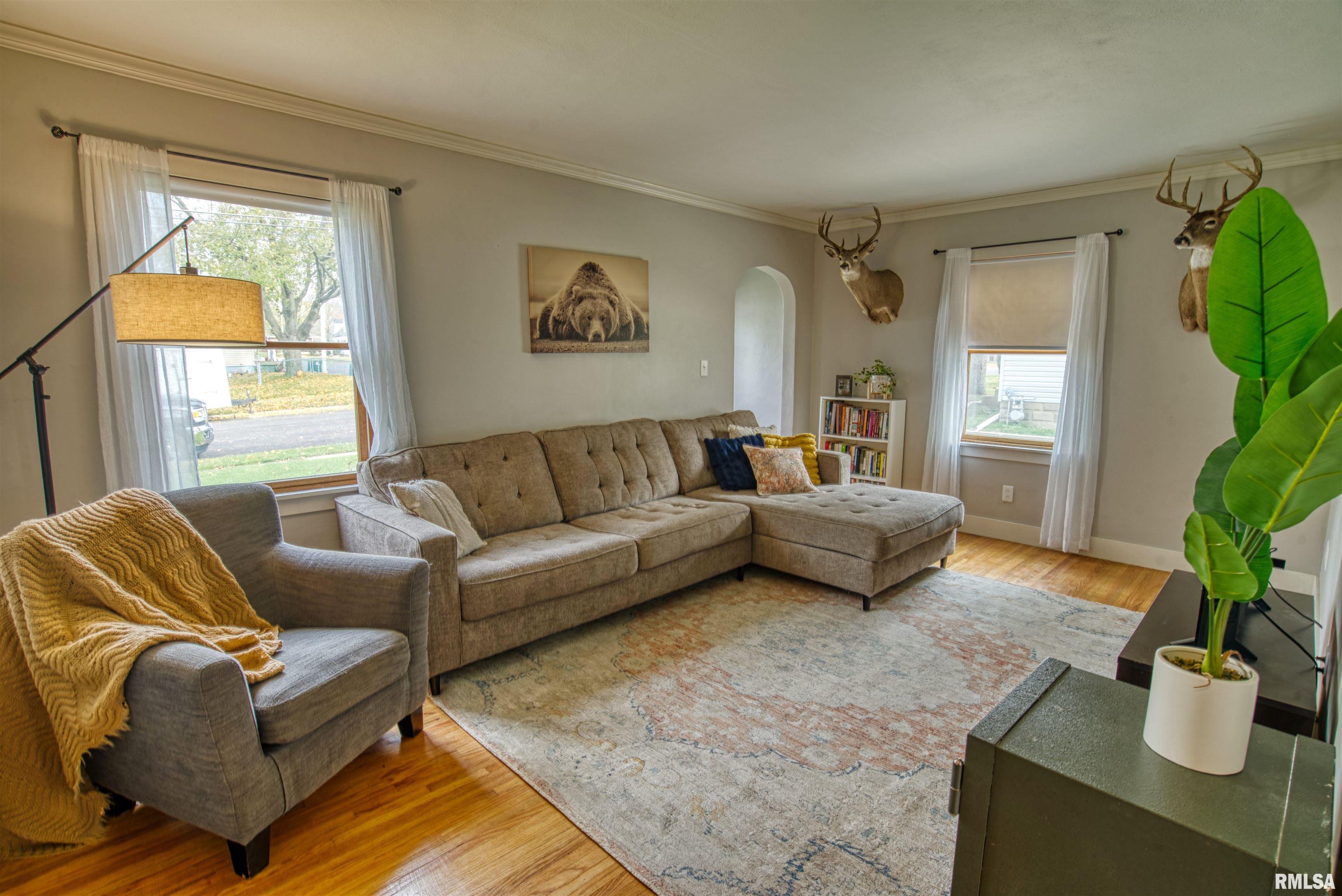 800 Spring Street Washington, IL 61571 - Photo 4 of 35 Gallery Image 4