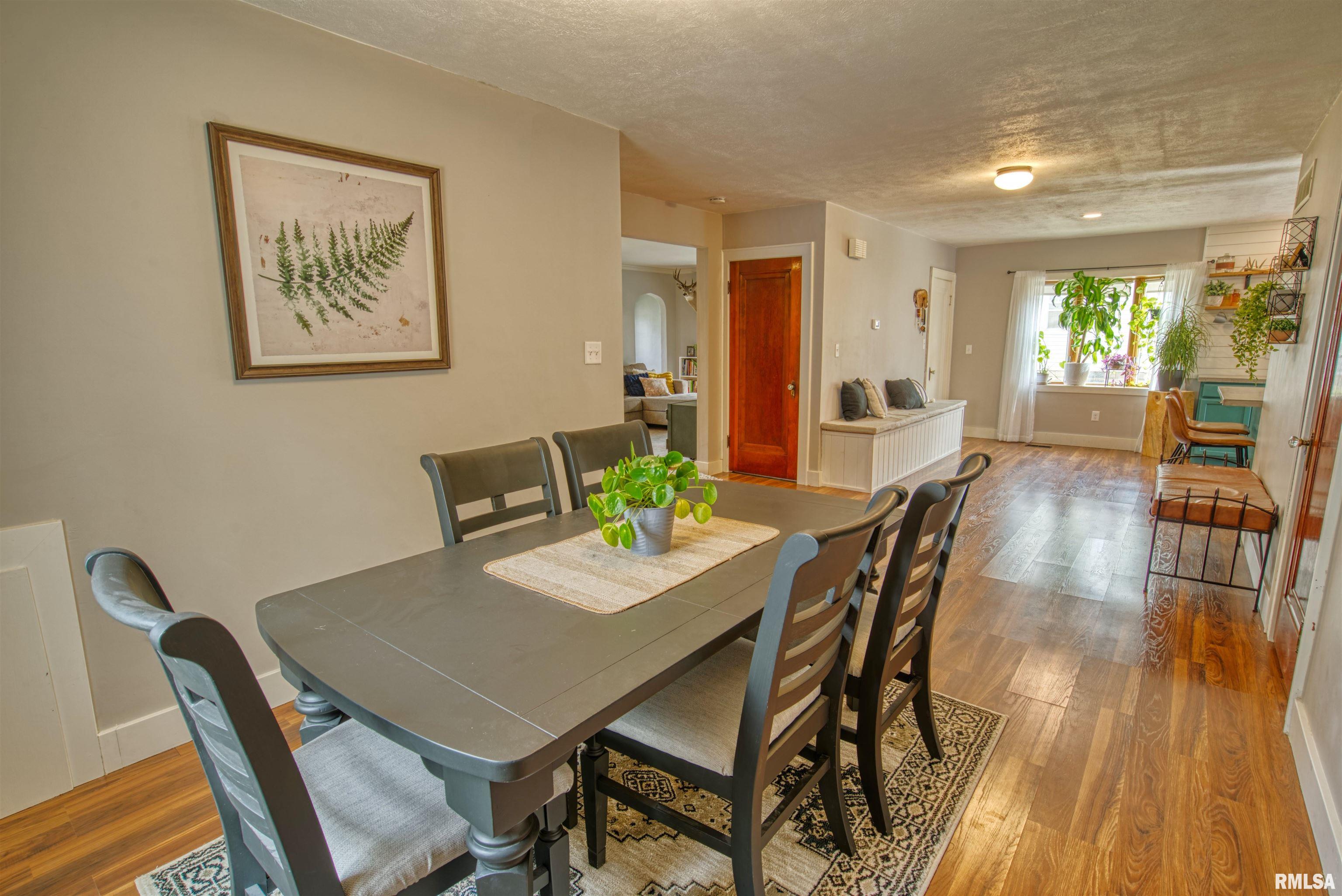 800 Spring Street Washington, IL 61571 - Photo 7 of 35 Gallery Image 7