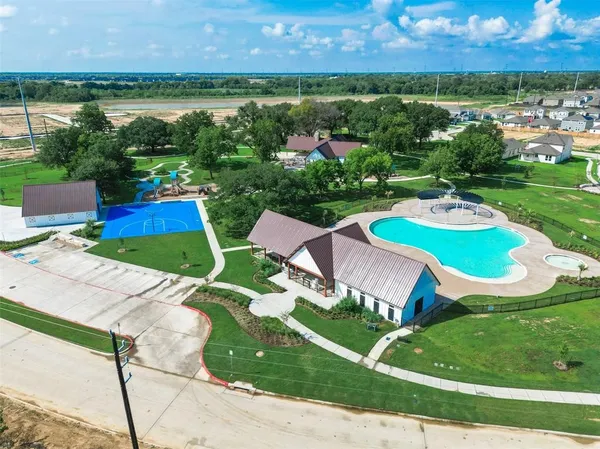 $2,000 | 17975 Grain Auger Road, Hockley, TX 77447