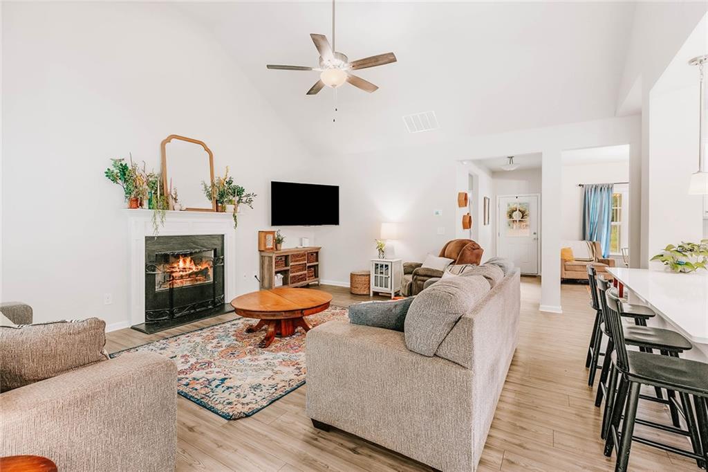 462 Masters Way Athens, GA 30607 - Photo 8 of 41