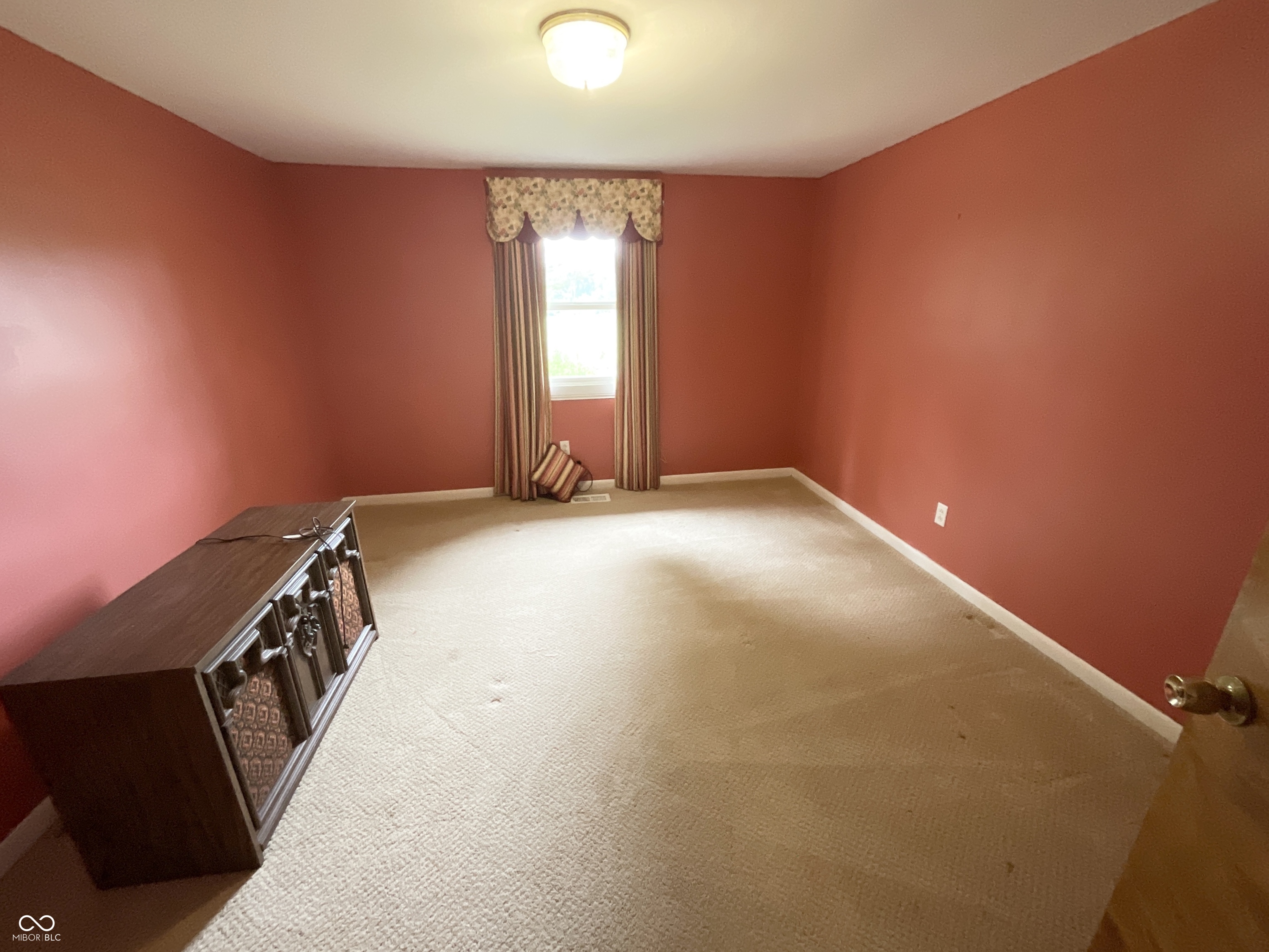 7272 West Brighton Road Gosport, IN 47433 - Photo 4 of 30 Gallery Image 4