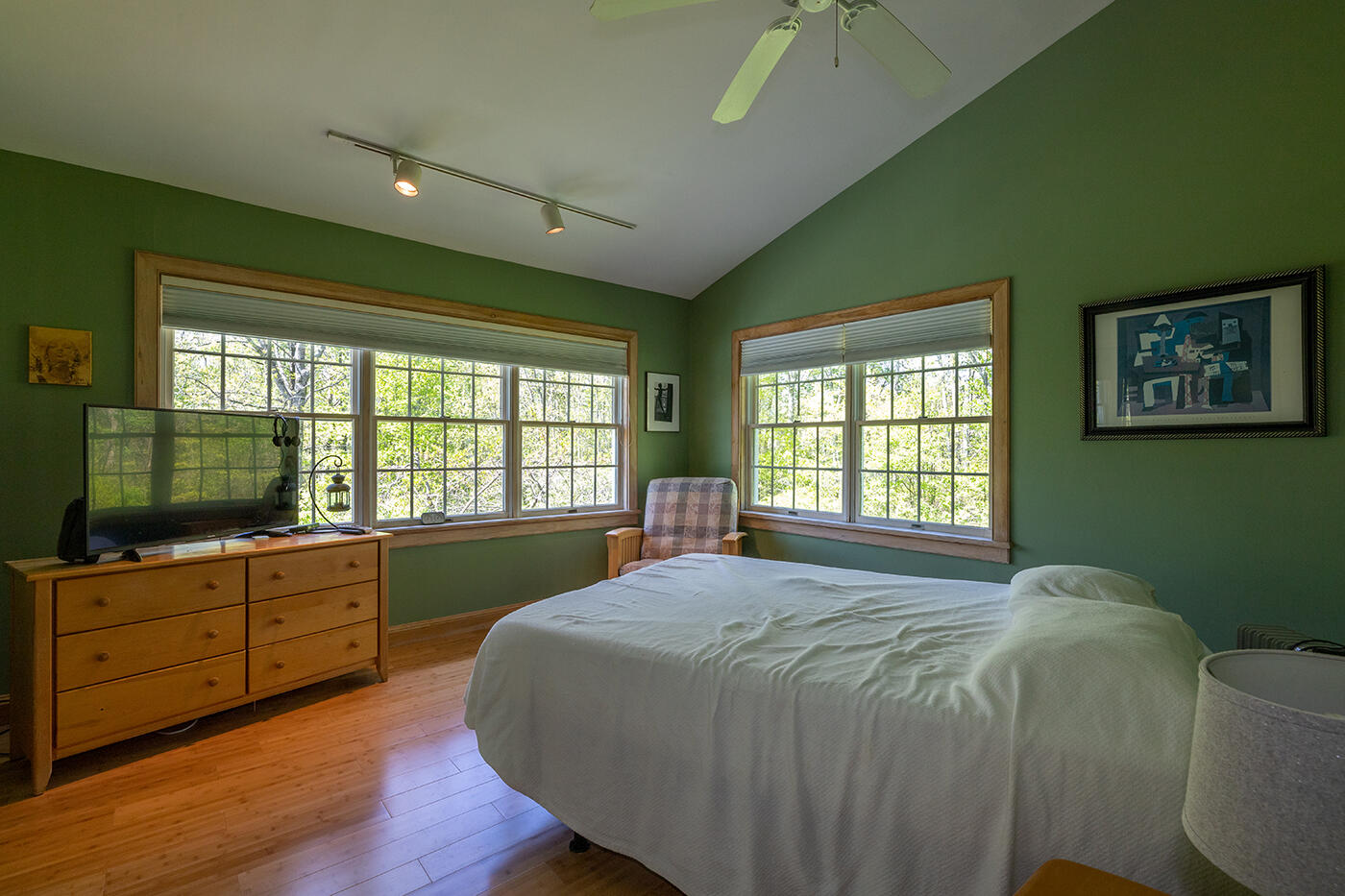 8 Leeman Road Northport, ME 04849 - Photo 15 of 26 IMG_1616
