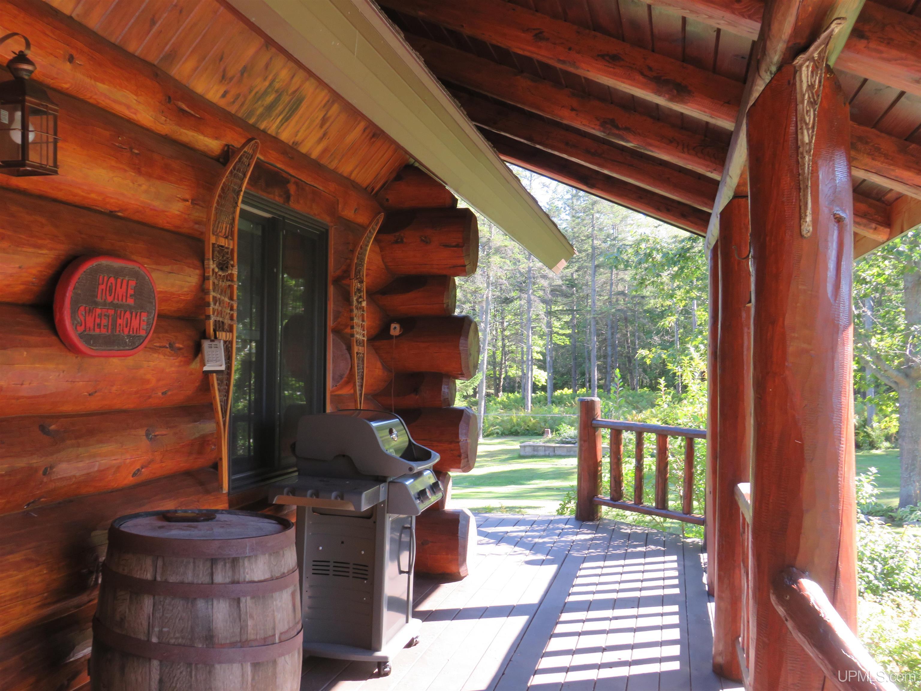 35837 L P Walsh Road Ontonagon, MI 49953 - Photo 12 of 96