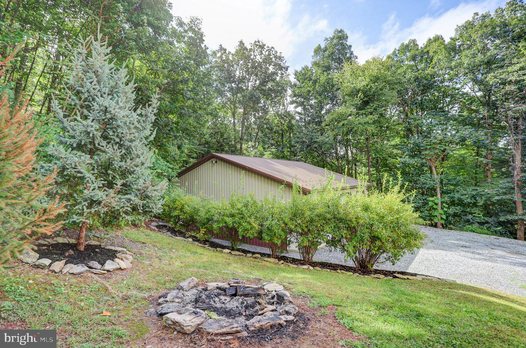 161 Pine Grove Furnace Road Aspers, PA 17304 - Photo 48 of 64 Gallery Image 48