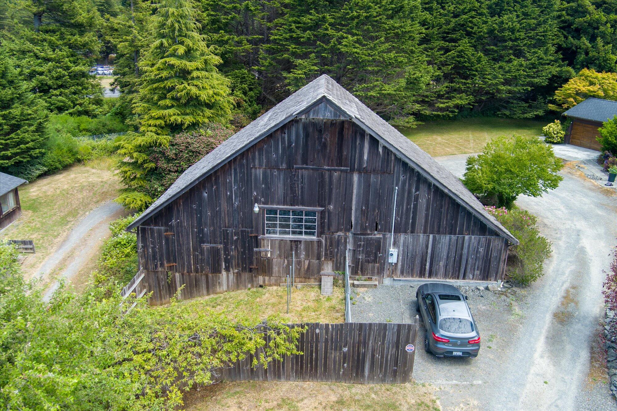 3122 St Louis Road Arcata, CA 95521 - Photo 12 of 129