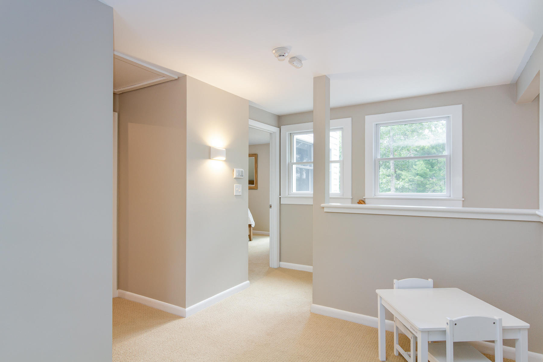 219 Fells Pond Road Mashpee, MA 02649 - Photo 33 of 46 219 Fells Pond--9