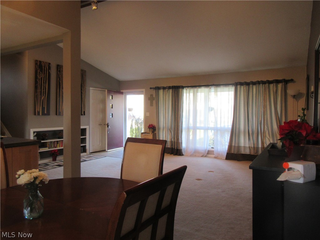 16273 Whitney Road Strongsville, OH 44136 - Photo 6 of 33 Gallery Image 6