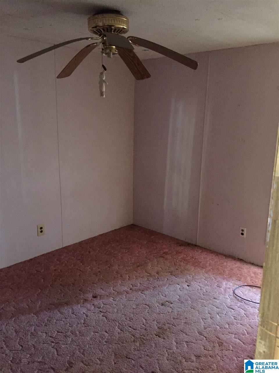 4773 Vise Road Pinson, AL 35126 - Photo 4 of 6