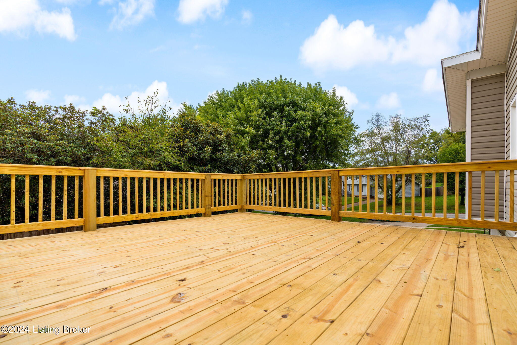 5900 Stone Bluff Road Louisville, KY 40291 - Photo 49 of 57 5900 Stone Bluff Rd-10