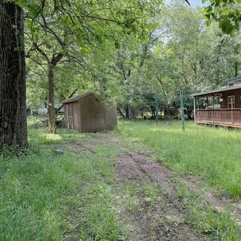 $13,500 | 17-277 Woodhaven, Sublette, IL 61367