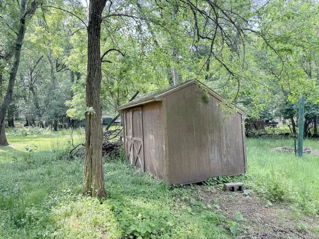 $13,500 | 17-277 Woodhaven, Sublette, IL 61367