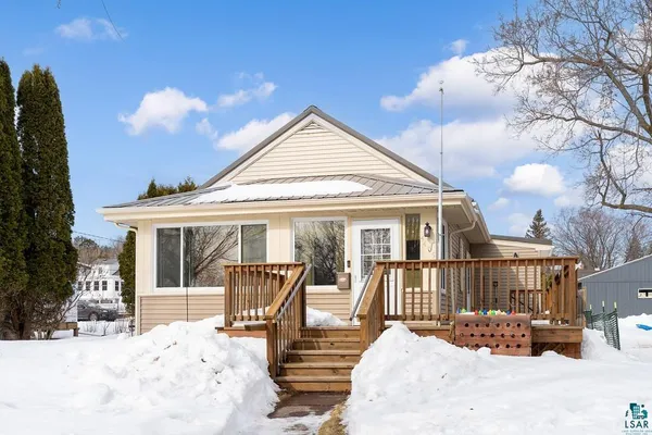 $265,000 | 4405 Cooke Street, Duluth, MN 55804