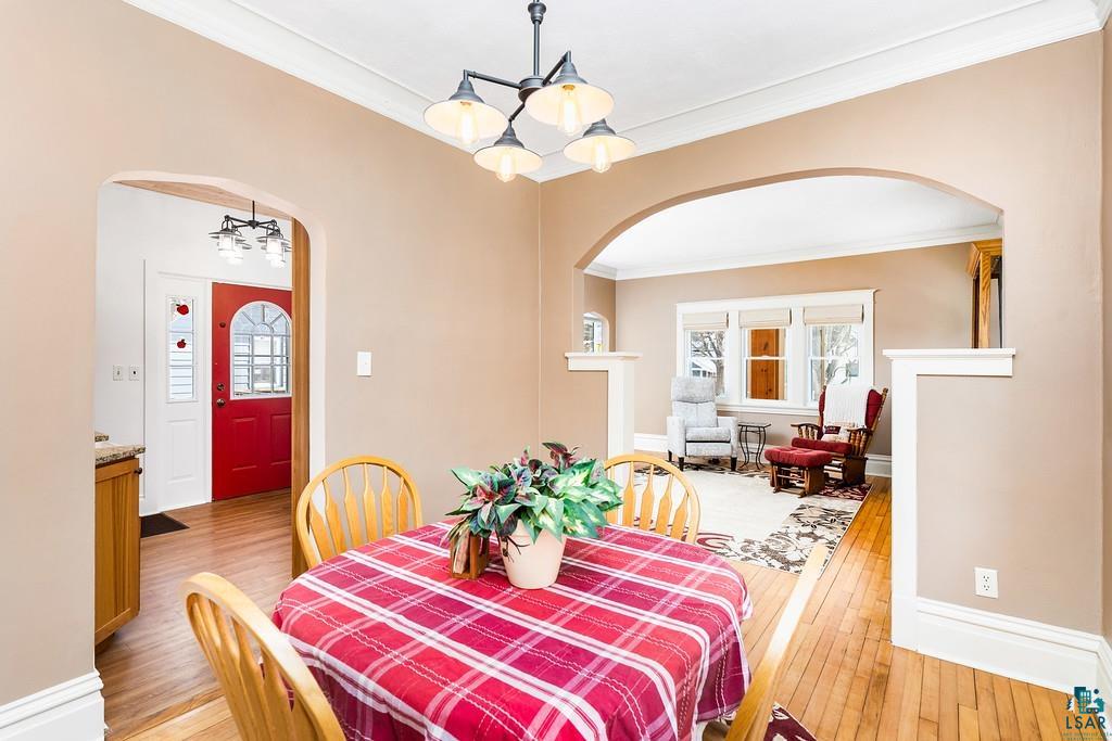 4405 Cooke Street Duluth, MN 55804 - Photo 11 of 42