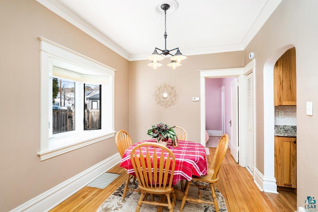 4405 Cooke Street Duluth, MN 55804 - Photo 12 of 42