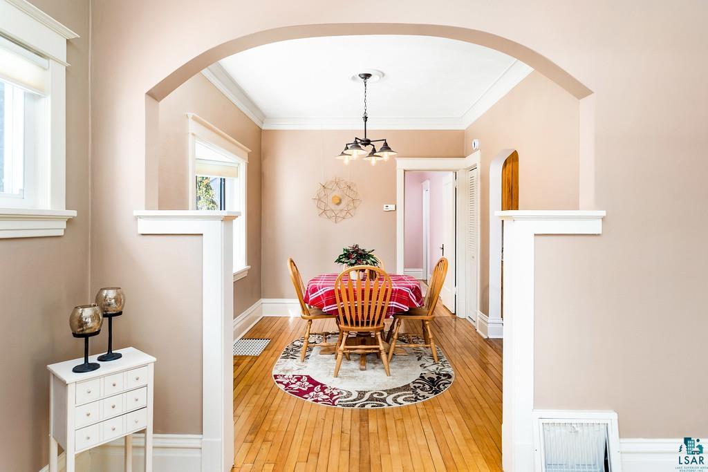 4405 Cooke Street Duluth, MN 55804 - Photo 13 of 42