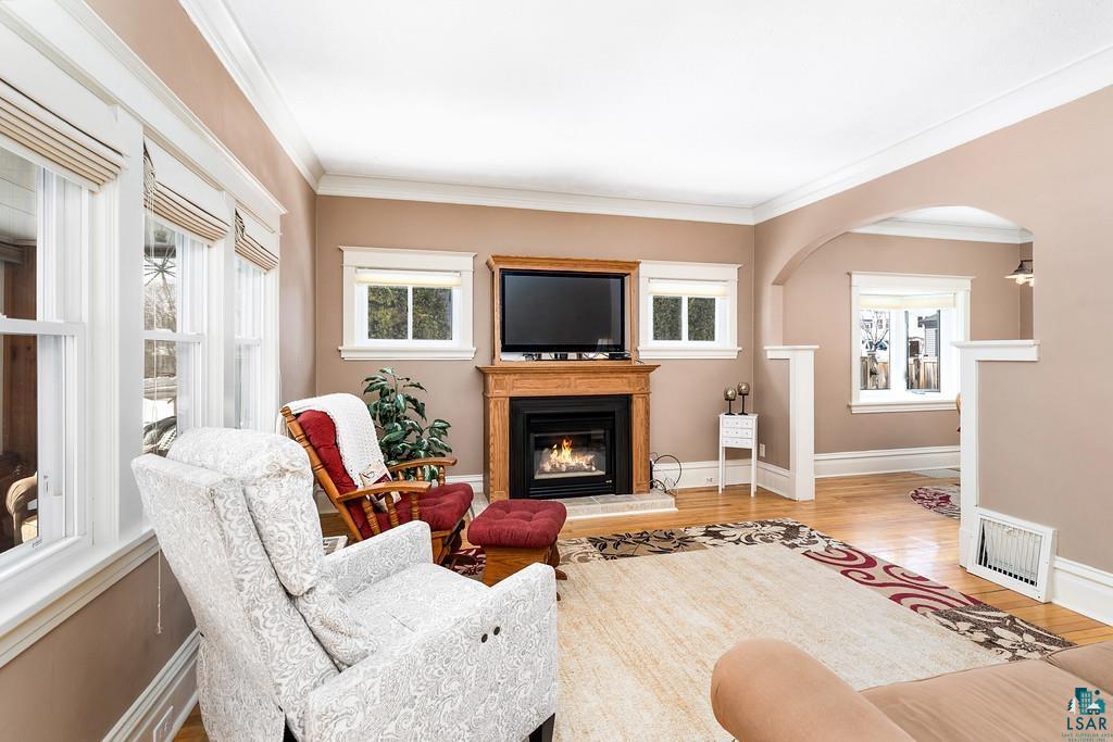 4405 Cooke Street Duluth, MN 55804 - Photo 16 of 42