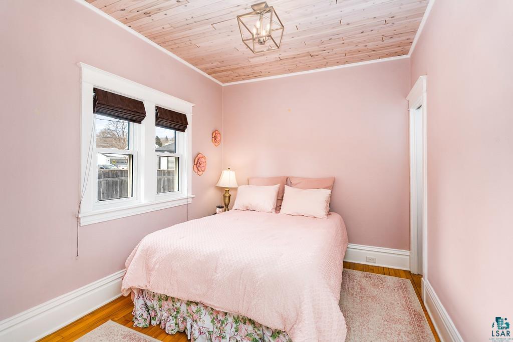 4405 Cooke Street Duluth, MN 55804 - Photo 19 of 42