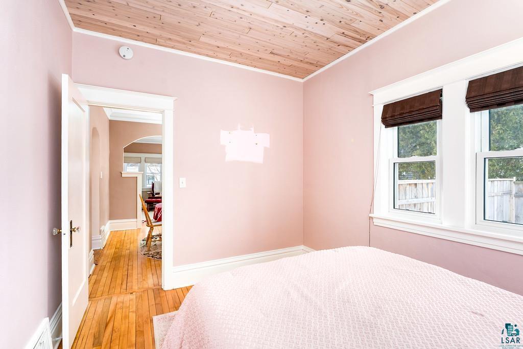 4405 Cooke Street Duluth, MN 55804 - Photo 20 of 42