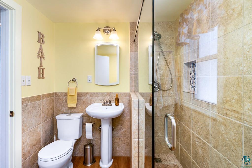 4405 Cooke Street Duluth, MN 55804 - Photo 22 of 42