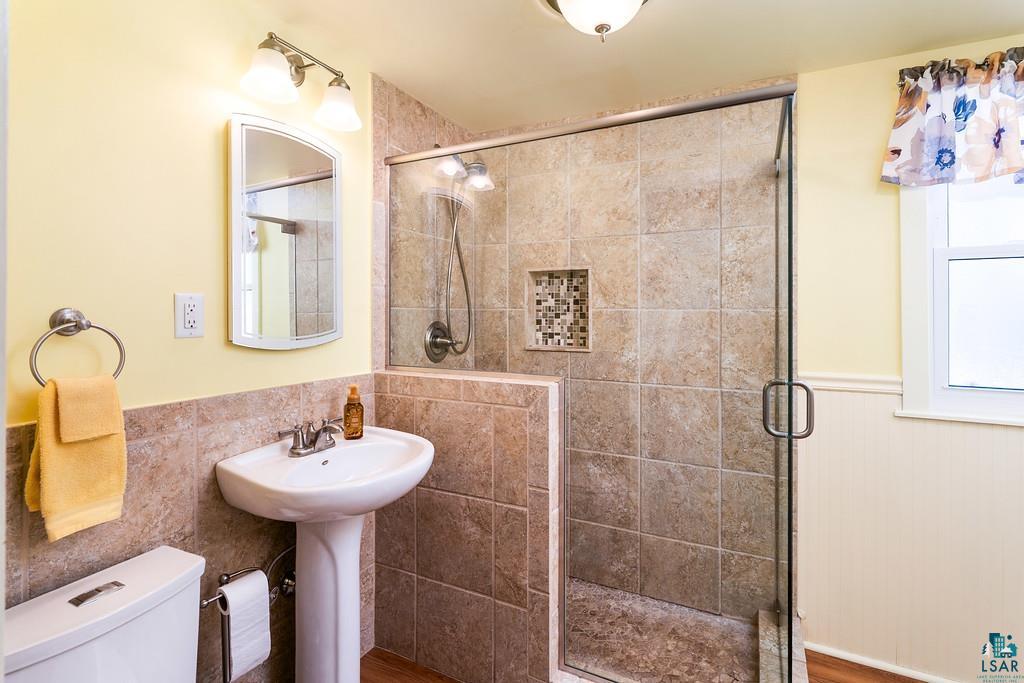 4405 Cooke Street Duluth, MN 55804 - Photo 23 of 42