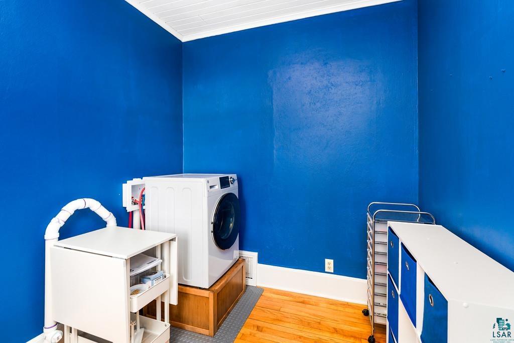 4405 Cooke Street Duluth, MN 55804 - Photo 24 of 42