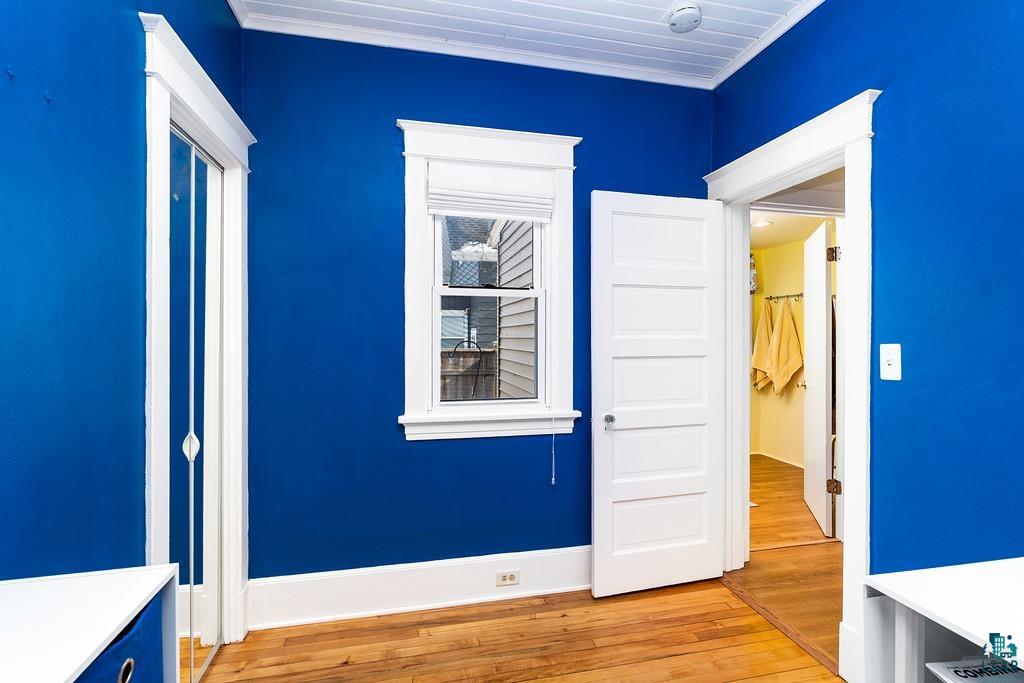 4405 Cooke Street Duluth, MN 55804 - Photo 25 of 42