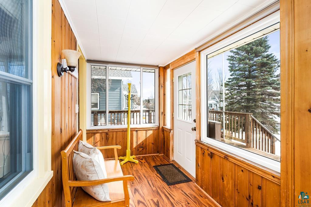 4405 Cooke Street Duluth, MN 55804 - Photo 35 of 42