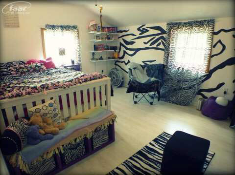 5188 East Vienna Road Clio, MI 48420 - Photo 17 of 39 20398934-16.JPG